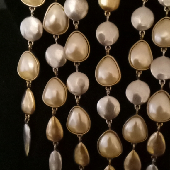 Necklace - Picture 2 of 2